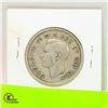 Image 2 : 1940 CANADA 50 CENT PIECE