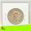 Image 2 : 1944 CDN 50 CENT PIECE