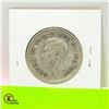 Image 2 : 1943 CDN 50 CENT PIECE