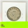 Image 2 : 1942 CDN 50 CENT PIECE