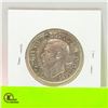 Image 2 : 1943 CDN 50 CENT PIECE