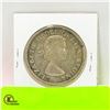 Image 2 : 1959 CANADA SILVER DOLLAR