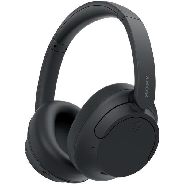 NEW WITH BOX SONY WH-CH720N WIRELESS NOISE