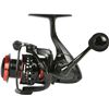 Image 1 : NEW OKUMA CEYMAR LIGHTWEIGHT SPINNING REEL
