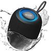 Image 1 : NEW ORAOLO BS01 PORTABLE WIRELESS SPEAKER