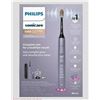 Image 1 : NEW WITH BOX PHILIPS SONICARE 9300 TOOTHBRUSH