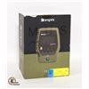 Image 1 : COMPEX EDGE RECON GREEN MUSCLE STIMULATOR BUNDLE