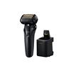 Image 1 : NEW WITH BOX PANASONIC ELECTRIC RAZOR FOR MEN