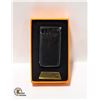 Image 1 : BRAND NEW ELECTRIC RECHARGEABLE ARC LIGHTER