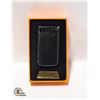 Image 1 : BRAND NEW ELECTRIC RECHARGEABLE ARC LIGHTER