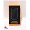 Image 1 : BRAND NEW ELECTRIC RECHARGEABLE ARC LIGHTER
