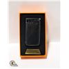 Image 1 : BRAND NEW ELECTRIC RECHARGEABLE ARC LIGHTER