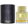 Image 1 : NEW 3.4 OZ LATTAFA QAA'ED FOR UNISEX EAU DE PARFUM