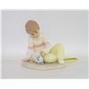 Image 1 : PREVIOUSLY REPAIRED GOLDEN MEMORIES 1991 DAISA BY
