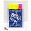 Image 1 : C-1 CONNOR MCDAVID, WAYNE GRETZKY 3D