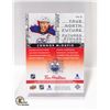 Image 2 : CONNOR MCDAVID TRUE NORTH FUTURE # TN-5