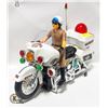 Image 1 : VINTAGE 1984 SON AL TOYS