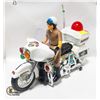 Image 1 : VINTAGE 1984 SON AL TOYS