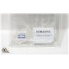 Image 1 : NEW SAMSUNG 256GB MICRO SD PRO ENDURANCE