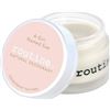 Image 1 : NEW 58G ROUTINE NATURAL DEODORANT