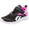 Image 1 : NEW REEBOK RUSH RUNNER 5 ALT GIRLS' SNEAKER BOOTS