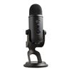 Image 1 : NEW LOGITECH BLUE YETI USB MICROPHONE