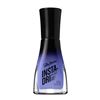 Image 1 : 3 NEW SALLY HANSEN INSTA DRI NAIL POLISH #730