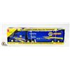 Image 1 : NAPA RACING BIG RIG 1/32 SCALE STEEL