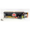 Image 1 : VINTAGE MAC TOOLS TOP FUEL DRAGSTER 1/32 SCALE