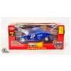 Image 1 : RACE CHAMPIONS STOCK RODS 1/24 SCALE 1 OF 4998