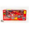 Image 1 : RACE CHAMPIONS STOCK RODS 1/24 SCALE 1 OF 4998