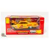 Image 1 : RACE CHAMPIONS STOCK RODS 1/24 SCALE 1 OF 5000