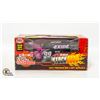 Image 1 : RACE CHAMPIONS STOCK RODS 1/24 SCALE 1 OF 2499
