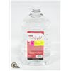 Image 1 : NEW 1.28L STERMO SOFT LIGHT LAMP OIL