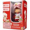 Image 1 : NEW STRAWBERRY SHORTCAKE FIGUIRNE