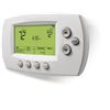 Image 1 : HONEYWELL HOME SMART THERMOSTAT IN ORIGINAL BOX