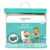 Image 1 : NEW BABYWORKS TODDLER BOOSTER