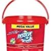 Image 1 : NEW 3KG RESOLVE OXI-ACTION STAIN REMOVER
