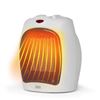Image 1 : NEW BLACK + DECKER PERSONAL CERAMIC HEATER