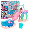 Image 1 : NEW DREAMWORKS GABBYS DOLLHOUSE PURRIFIC POOL