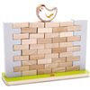 Image 1 : NEW CLASSIC WORLD PICK A BRICK BUILDING BLOCKS