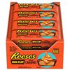 Image 1 : NEW 12 X 79 REESES BIG CUP CANDY