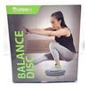Image 1 : NEW URBNFIT BALANCE DISC