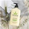 Image 1 : NEW 500ML HEMPZ SWEET PINEAPPLE & HONEY MELON