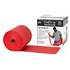 Image 1 : NEW CANDO EXERCISE BAND FEI