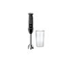 Image 1 : NEW BRAUN MULTI QUICK 5 HAND BLENDER
