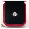 Image 1 : #2164-2.00 CT GRA CERTIFIED ROUND BRILLIANT CUT