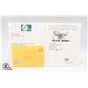 Image 3 : #2164-2.00 CT GRA CERTIFIED ROUND BRILLIANT CUT