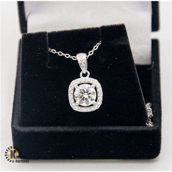 #2173-1.00 CT GRA CERTIFIED ROUND BRILLIANT CUT