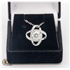 Image 1 : #2175-1.00 CT GRA CERTIFIED ROUND BRILLIANT CUT
